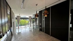 Bukit Timah Road (D10), Semi-Detached #457390781